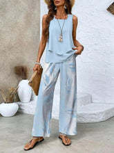 Elya™ - Women's Summer Set Essential